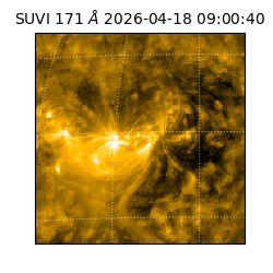 suvi - 2026-04-18T09:00:40.793000