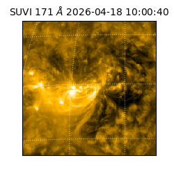 suvi - 2026-04-18T10:00:40.963000