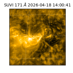 suvi - 2026-04-18T14:00:41.631000