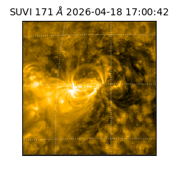 suvi - 2026-04-18T17:00:42.161000