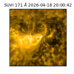 suvi - 2026-04-18T20:00:42.671000