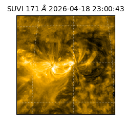 suvi - 2026-04-18T23:00:43.185000