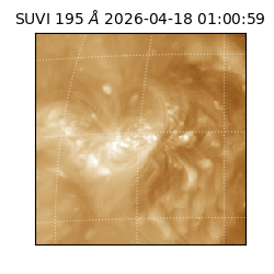 suvi - 2026-04-18T01:00:59.425000