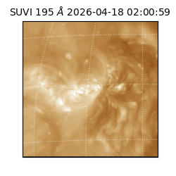 suvi - 2026-04-18T02:00:59.595000