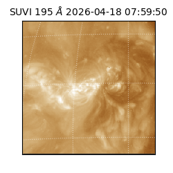 suvi - 2026-04-18T07:59:50.617000