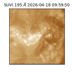 suvi - 2026-04-18T09:59:50.959000