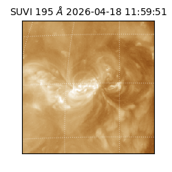 suvi - 2026-04-18T11:59:51.301000