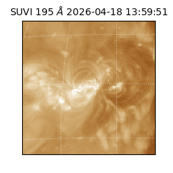 suvi - 2026-04-18T13:59:51.627000