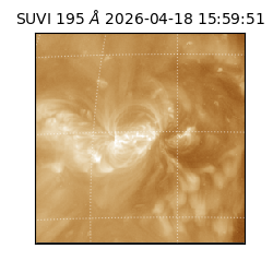 suvi - 2026-04-18T15:59:51.985000