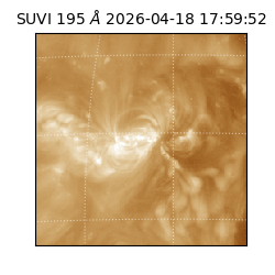 suvi - 2026-04-18T17:59:52.327000