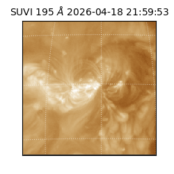 suvi - 2026-04-18T21:59:53.009000