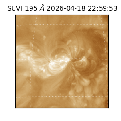 suvi - 2026-04-18T22:59:53.181000