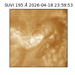 suvi - 2026-04-18T23:59:53.355000