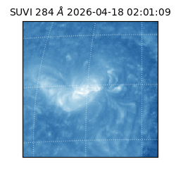 suvi - 2026-04-18T02:01:09.587000