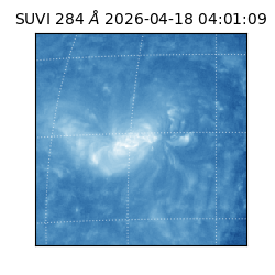 suvi - 2026-04-18T04:01:09.929000