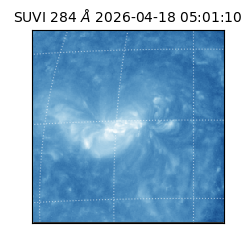 suvi - 2026-04-18T05:01:10.099000