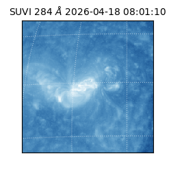 suvi - 2026-04-18T08:01:10.613000