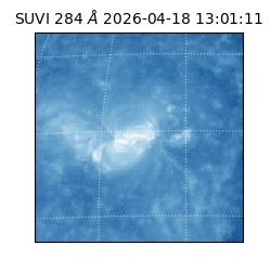 suvi - 2026-04-18T13:01:11.469000