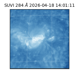 suvi - 2026-04-18T14:01:11.639000