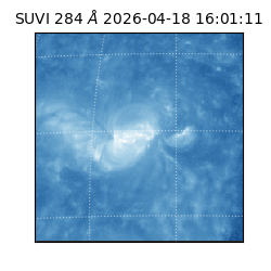 suvi - 2026-04-18T16:01:11.981000