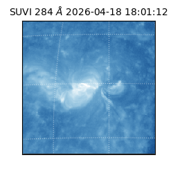 suvi - 2026-04-18T18:01:12.323000