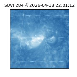 suvi - 2026-04-18T22:01:12.989000