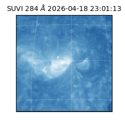 suvi - 2026-04-18T23:01:13.177000