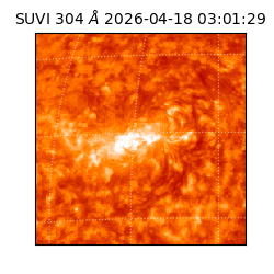 suvi - 2026-04-18T03:01:29.751000