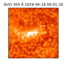 suvi - 2026-04-18T06:01:30.279000