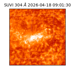 suvi - 2026-04-18T09:01:30.793000