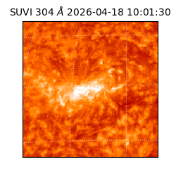 suvi - 2026-04-18T10:01:30.967000