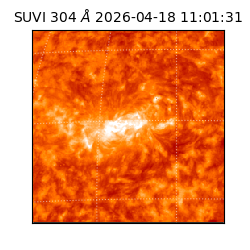 suvi - 2026-04-18T11:01:31.135000