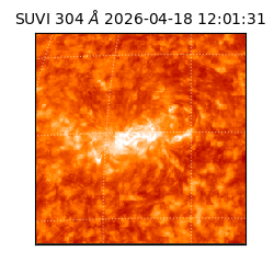 suvi - 2026-04-18T12:01:31.307000