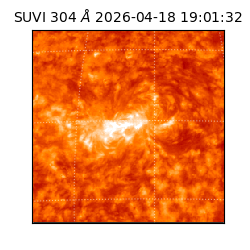 suvi - 2026-04-18T19:01:32.501000