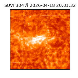 suvi - 2026-04-18T20:01:32.673000