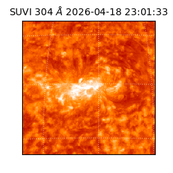 suvi - 2026-04-18T23:01:33.187000