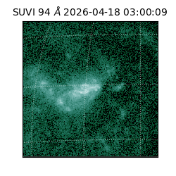 suvi - 2026-04-18T03:00:09.747000