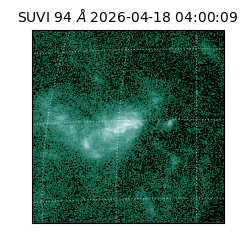 suvi - 2026-04-18T04:00:09.933000