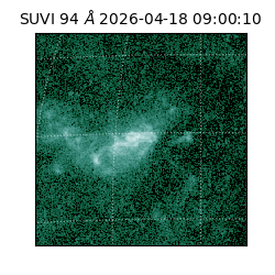 suvi - 2026-04-18T09:00:10.789000