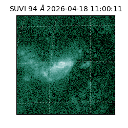 suvi - 2026-04-18T11:00:11.131000