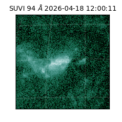 suvi - 2026-04-18T12:00:11.303000