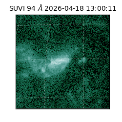 suvi - 2026-04-18T13:00:11.473000