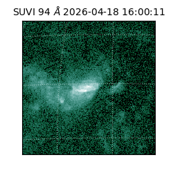 suvi - 2026-04-18T16:00:11.985000