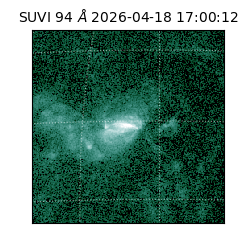 suvi - 2026-04-18T17:00:12.157000