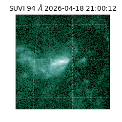 suvi - 2026-04-18T21:00:12.839000