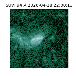 suvi - 2026-04-18T22:00:13.011000