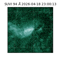 suvi - 2026-04-18T23:00:13.183000