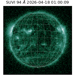 suvi - 2026-04-18T01:00:09.419000