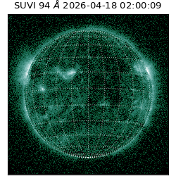 suvi - 2026-04-18T02:00:09.591000