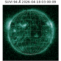 suvi - 2026-04-18T03:00:09.747000